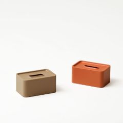 Item thumbnail for item ab96e48a-a98f-482c-b71d-df566f993cb8