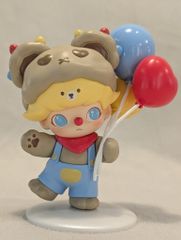 西村キヌコレクション ヴァンパイアセイヴァー モリガン 1/6 完成品フィギュア マックスファクトリー 西村キヌコレクション ヴァンパイア