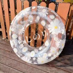 Item thumbnail for item fc718fac-5456-4507-b923-c75910e539ab