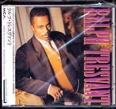 2025年最新】RALPH TRESVANTの人気アイテム - メルカリ