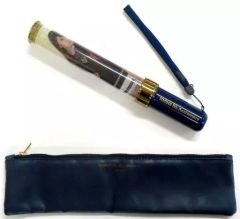 Item thumbnail for item 0a450c0b-35e3-4c7c-8faa-dbeb14b5ed35