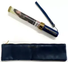 2026年最新】吉田 ペンライトの人気アイテム - メルカリ