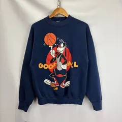 2026年最新】mickey & coの人気アイテム - メルカリ