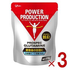 Item thumbnail for item d32475d4-3de9-4be2-b355-2513d9c3835e