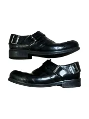 希少　ステファンクック 22aw Shield Martlett定価74800円 希少 ステファンクック 22aw Shield Martlett