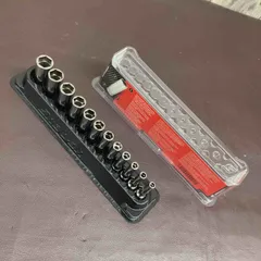 2025年最新】スナップオン ソケットセットの人気アイテム - メルカリ