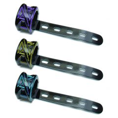 限定モデル】スタンレー × アーセナル スタッキングパイント 473ml
