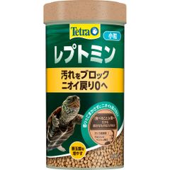 週末限定テトラ レプチゾル 50ml 亀 爬虫類の総合ビタミン - メルカリ