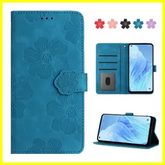 【人気商品】Reno9 A A 手帳型 ケース ケース OPG04 ケース 人気 手帳型 オッポ Reno9 A Reno9 / 7 A OPPO カバー 財布型 カバー オッポ リノ9 A OPPO / 7 A 携帯カバー ケース カバー スマホケース 高級