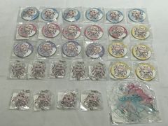 刀剣乱舞 骨喰藤四郎 80点以上セット バッジ アクキー ラバスト - メルカリ