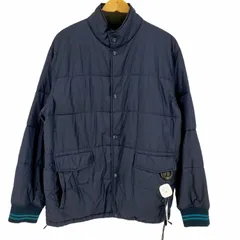 2024年最新】ｓtussy thermolite ジャケットの人気アイテム - メルカリ