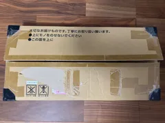 ポケモンカードclassic 新品