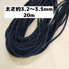 Item thumbnail for item 24a2128c-20a4-4a0b-bfeb-15cf69c9b284