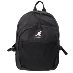 ☆ MULTI ☆ KANGOL カンゴール リュック 抗菌防臭 250-1540 カンゴール リュック 250-1540 KANGOL リュックサック デイパック バックパック 通学リュック 通学 通勤 女子 男子 レディース メンズ 高校生 大学生 大人