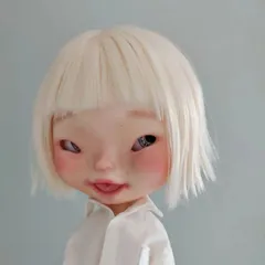 2025年最新】アイシードール 本体のみの人気アイテム - メルカリ