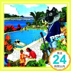 2025年最新】SeaSide loversの人気アイテム - メルカリ