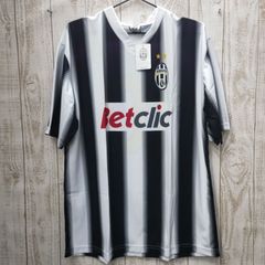 x54nPyRkVSAf2UyAtK7Pfg.jpg@jpg