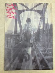 ラブ&ポップ　庵野秀明　パンフレット Amazon.co.jp: 映画 ラブ&ポップ 庵野秀明 パンフレット 袋とじ