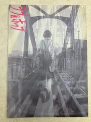 2025年最新】ラブ&ポップ 庵野の人気アイテム - メルカリ