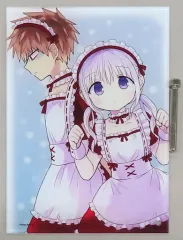 2025年最新】ドラドラしゃーぷの人気アイテム - メルカリ