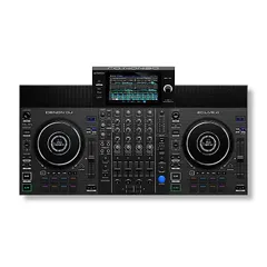 DENON DN-S1000 2台セット DJ機材 DENON-PAK1.jpg?v=1584853494&