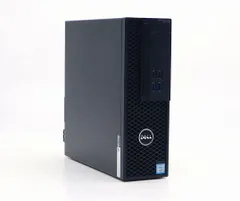 2025年最新】dell デスクトップ 3420の人気アイテム - メルカリ