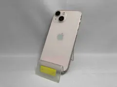 2024年最新】iphone13 128 ジャンクの人気アイテム - メルカリ