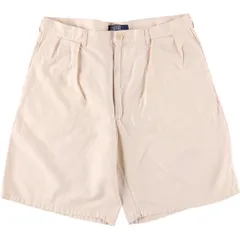 未使用タグ付き ラルフローレン 麻毛 ストライプショーツ 2ネイビーリネンウール 未使用タグ付き ラルフローレン 麻毛 ストライプショーツ 2