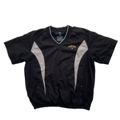 阪神タイガース　支給品　バッティングジャージ　ユニフォーム 阪神タイガース 支給品 バッティングジャージ - メルカリ