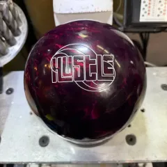 ★ボウリング★ロトグリップ★ロックスター★15ポンド★中古★美品★元箱有★ ロトグリップ - N＆KプロショップP1【公式通販】 ボウリング