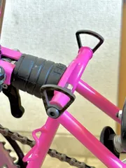 2026年最新】brompton パーツの人気アイテム - メルカリ