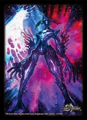 2025年最新】至高の魂 アビスベル＝ジャシン帝の人気アイテム