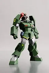 2026年最新】リボルテックヤマグチNo_092の人気アイテム - メルカリ
