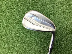 2025年最新】ping glide 4.0 50の人気アイテム - メルカリ