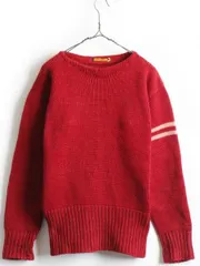 2024年最新】レタードセーターの人気アイテム - メルカリ