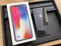 2025年最新】simなしiphonexの人気アイテム - メルカリ