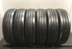 2025年最新】205/80R17.5の人気アイテム - メルカリ