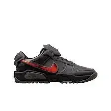 2025年最新】rtfkt nikeの人気アイテム - メルカリ