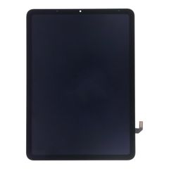 iPad Air 4 第4世代 交換用 フロントパネル ディスプレイ 修理用 画面 ガラス