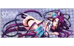 2025年最新】タペストリー シュヴィの人気アイテム - メルカリ