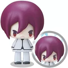 2025年最新】free フィギュア 松岡凛の人気アイテム - メルカリ