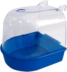 Item thumbnail for item 2875c97d-341e-4487-867c-972d21f3c515