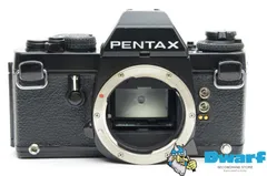 2023年最新】pentax lxの人気アイテム - メルカリ