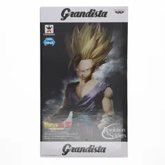 2025年最新】ドラゴンボールZ grandista resolution of 2025年最新】ドラゴンボールZ grandista resolution of