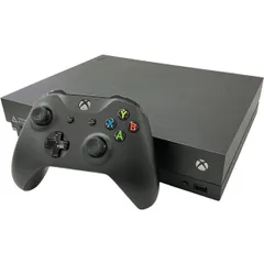 2025年最新】本体(Xbox One X)の人気アイテム - メルカリ
