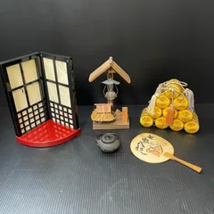 米俵　置物　民芸品 楽天市場】米俵 オブジェ（インテリア・寝具・収納）の通販