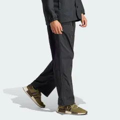 アディダスオリジナルス adidas Originals アディ カーゴパンツ ワークウェア カジュアルパンツ ストリート メンズ MENS JSW09 IS0188 ADI CARGO PANTS BLACK