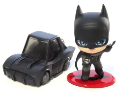 2026年最新】BATMAN popmartの人気アイテム - メルカリ