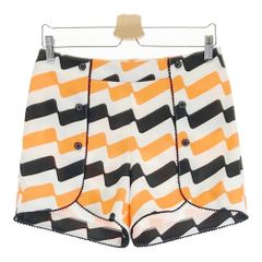 Item thumbnail for item 088e8ddb-c6dd-4baf-a659-b7f95cb3898b