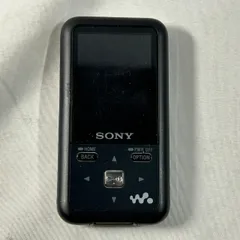 2025年最新】sony d-321の人気アイテム - メルカリ